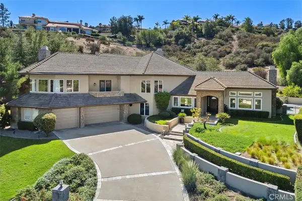 22499 Bear Creek Drive South, Murrieta, CA 92562