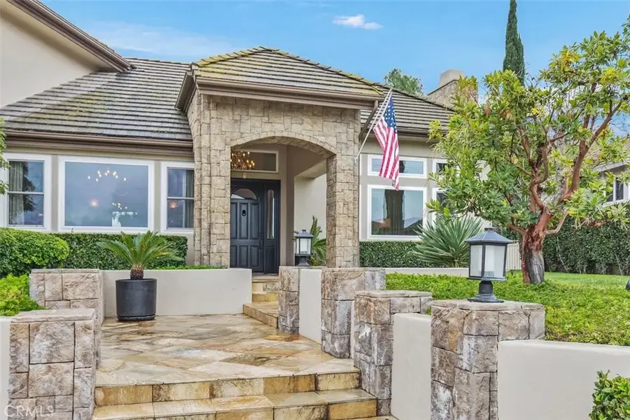 22499 Bear Creek Drive South, Murrieta, CA 92562 - #2