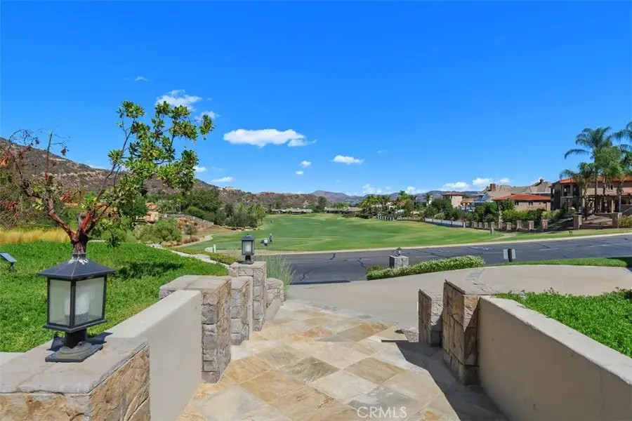 22499 Bear Creek Drive South, Murrieta, CA 92562 - #3