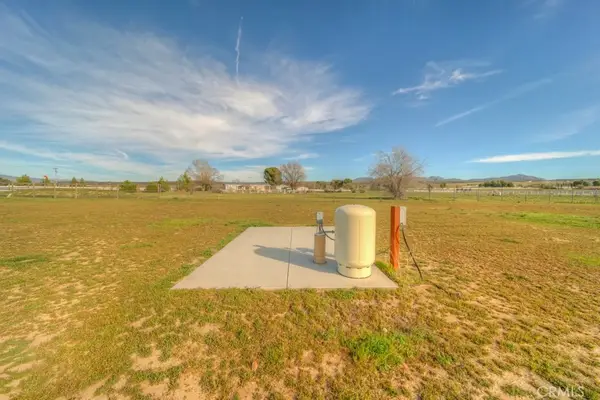 358 Sky Harbor And Lakefront, Aguanga, CA 92536