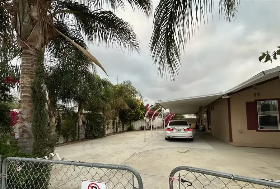 31090 Robertson, Homeland, CA 92548 - #2
