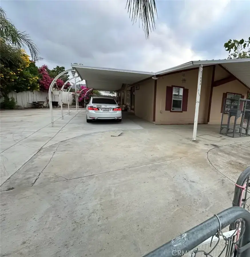 31090 Robertson, Homeland, CA 92548 - #3