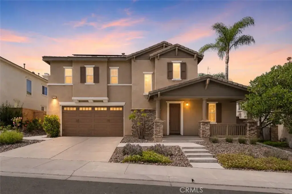 27558 Fern Pine Way, Murrieta, CA 92562 - #1