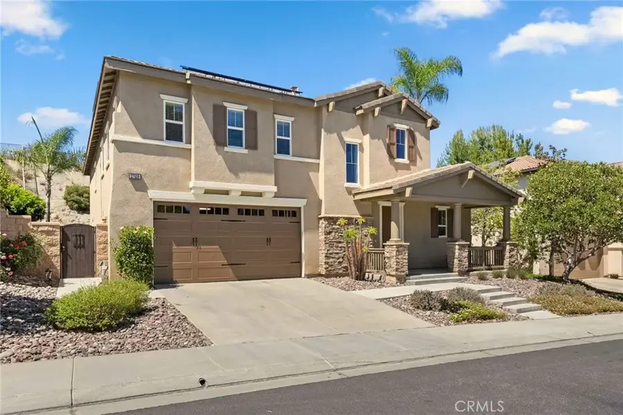 27558 Fern Pine Way, Murrieta, CA 92562 - #3