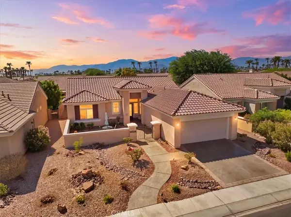 78291 Hollister Drive, Palm Desert, CA 92211