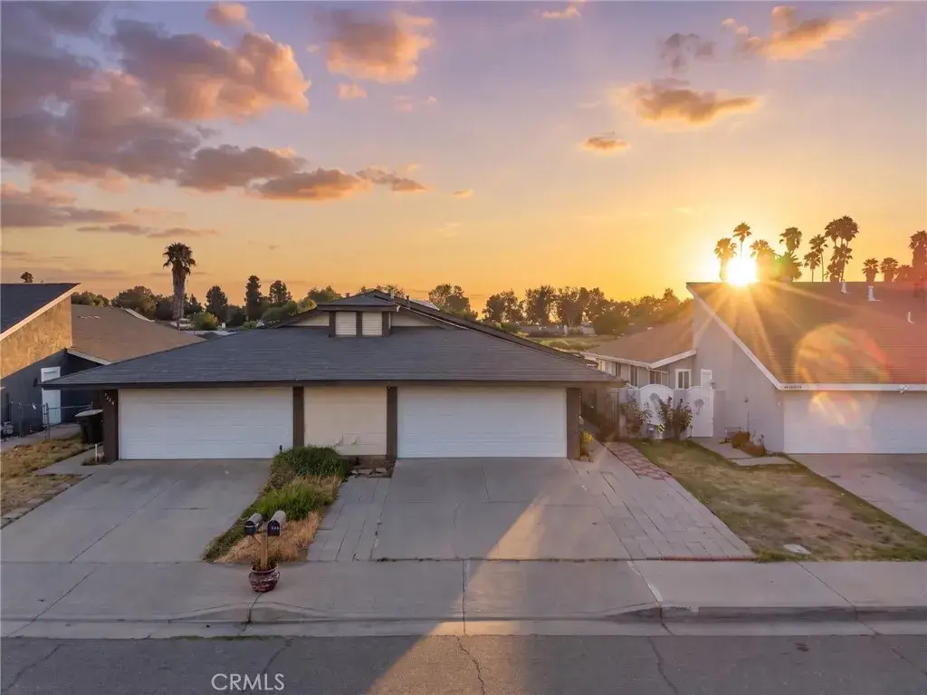 3700 Eisenhower Drive, Lake Elsinore, CA 92530 - #1