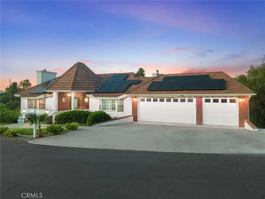 40910 Via Media, Temecula, CA 92591 - #2