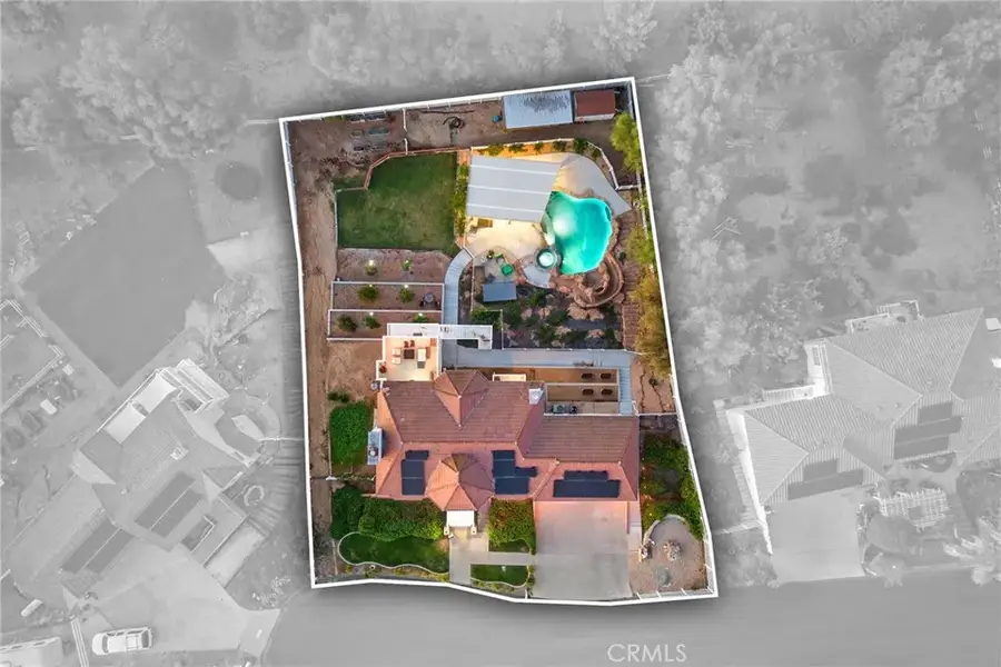 40910 Via Media, Temecula, CA 92591 - #3
