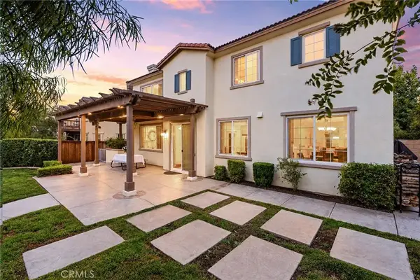 33233 Cameo, Wildomar, CA 92595