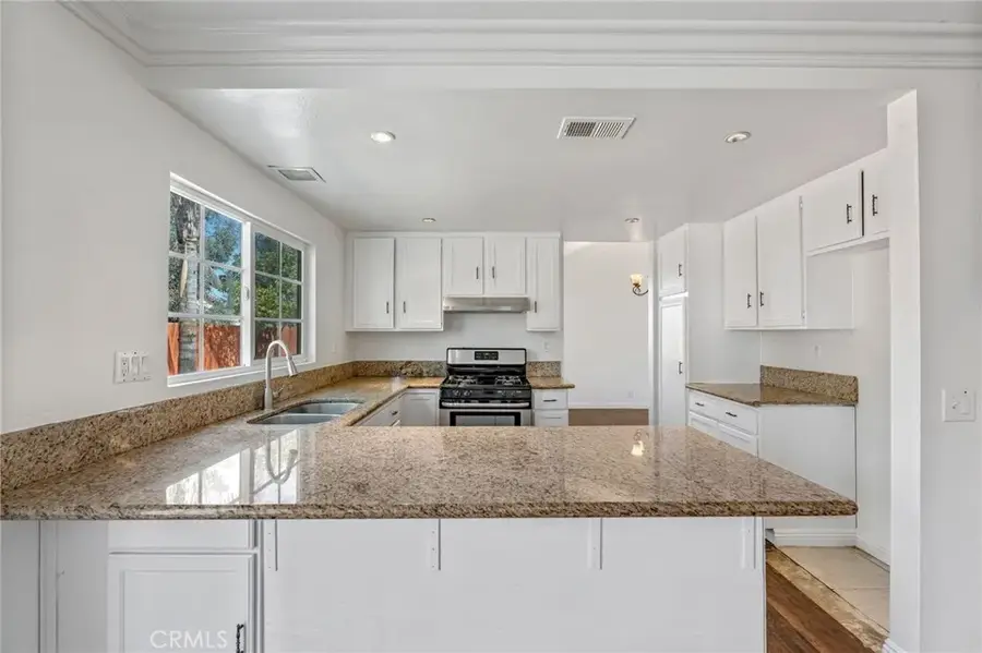 29900 Sugarfoot Court, Menifee, CA 92586 - #2