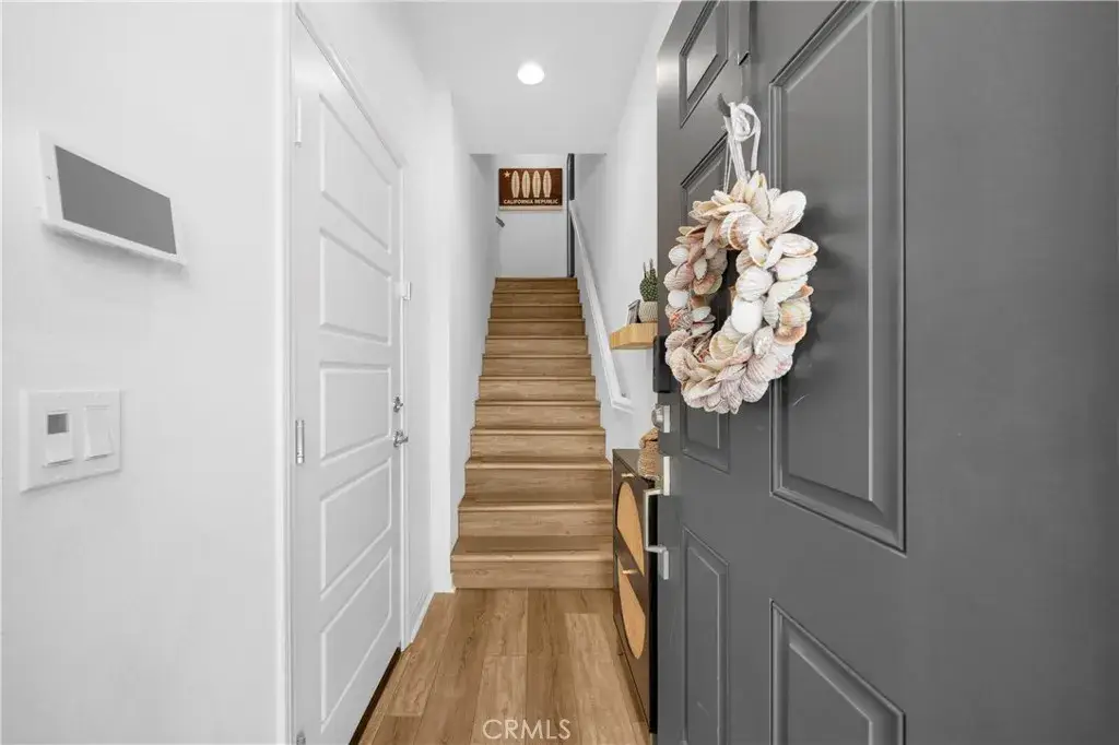 189 Mission Villas, San Marcos, CA 92069 - #1