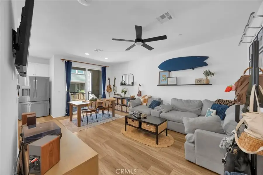 189 Mission Villas, San Marcos, CA 92069 - #2