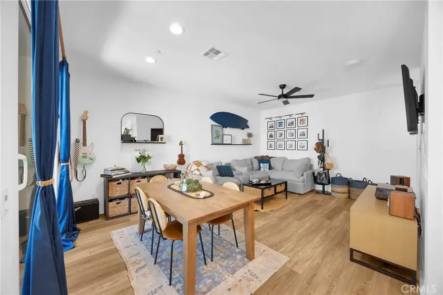 189 Mission Villas, San Marcos, CA 92069 - #3