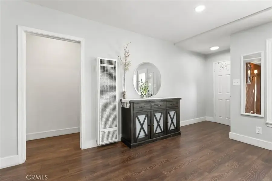 742 Terrace, San Bernardino, CA 92410 - #2