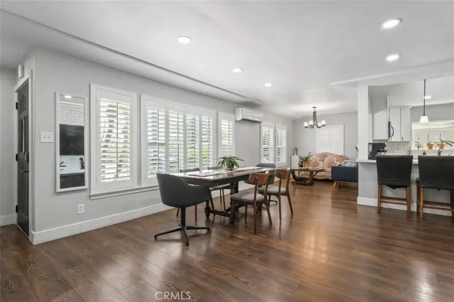 742 Terrace, San Bernardino, CA 92410 - #3