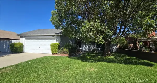 3273 Racine Drive, Riverside, CA 92503