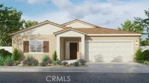 31345 Northern Oak Drive, Winchester, CA 92596