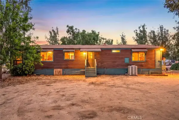 21640 Ellis Avenue, Perris, CA 92570