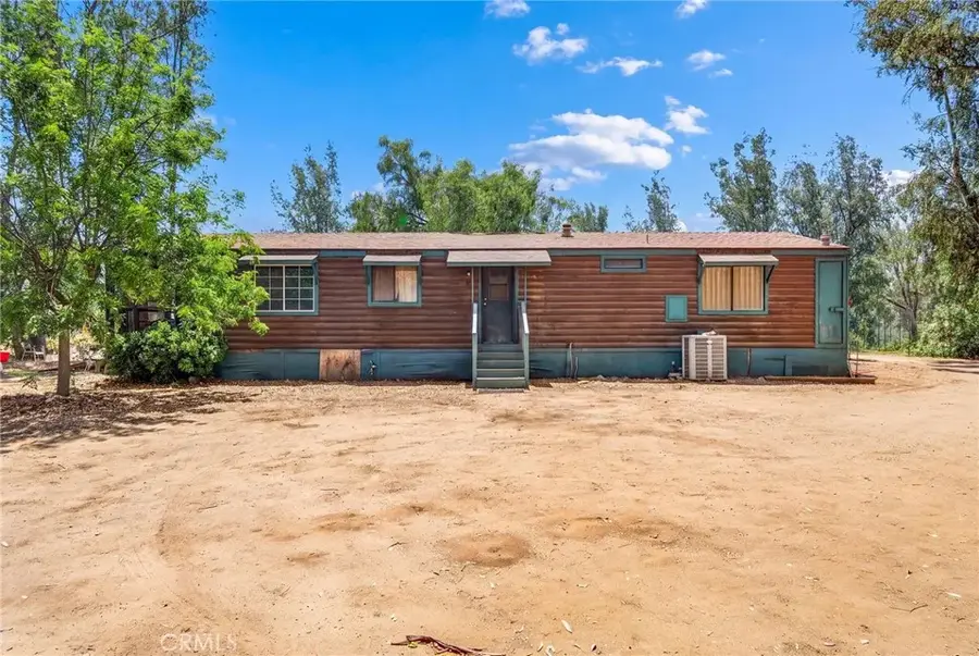 21640 Ellis Avenue, Perris, CA 92570 - #2