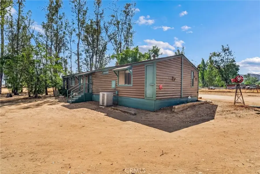 21640 Ellis Avenue, Perris, CA 92570 - #3