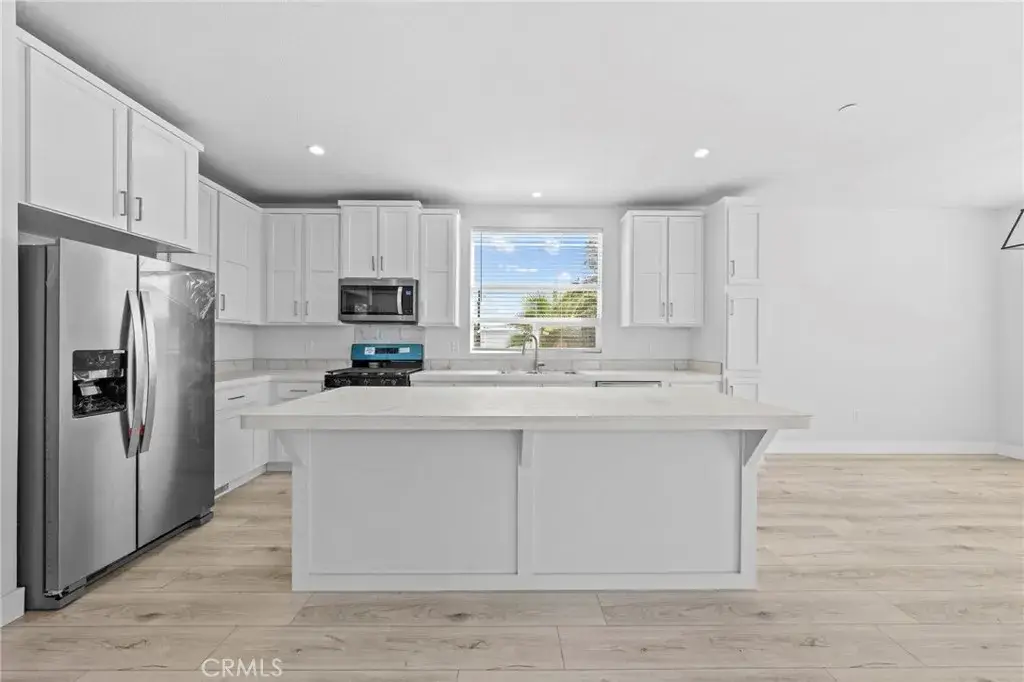 25216 Wanda Lane, Hemet, CA 92544 - #1