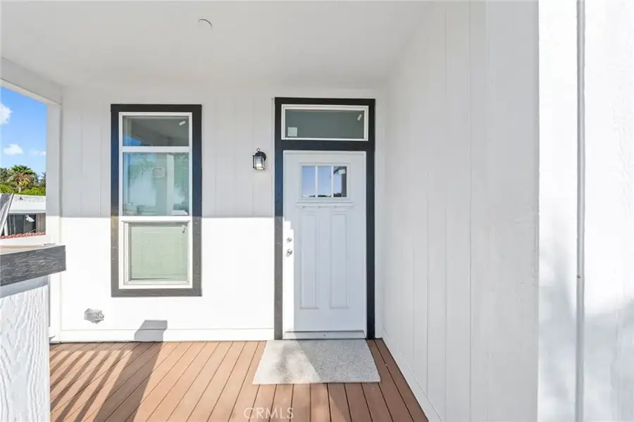 25216 Wanda Lane, Hemet, CA 92544 - #2