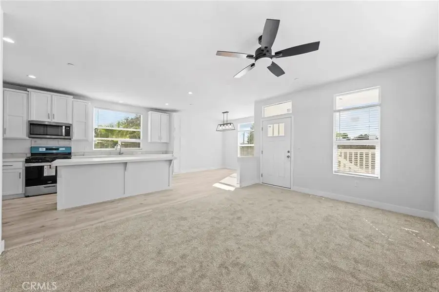 25216 Wanda Lane, Hemet, CA 92544 - #3