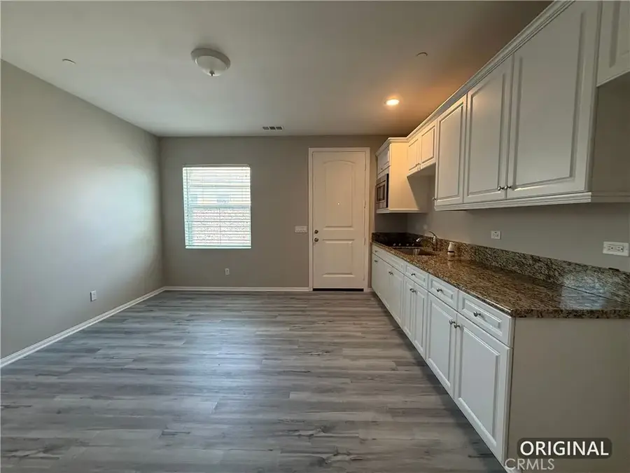 29399 Bullpen, Lake Elsinore, CA 92530 - #3