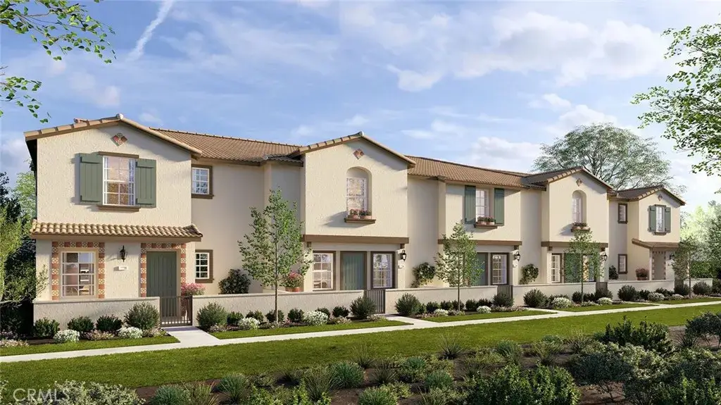 6215 Marisol Avenue, Jurupa Valley, CA 92509 - #1