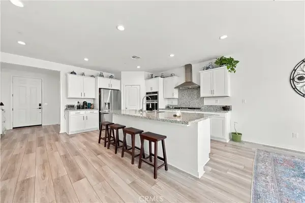 29553 Tulipwood, Menifee, CA 92584