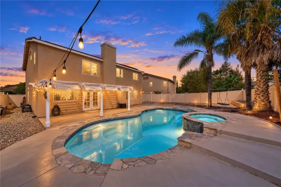 37334 Bunchberry, Murrieta, CA 92562 - #2