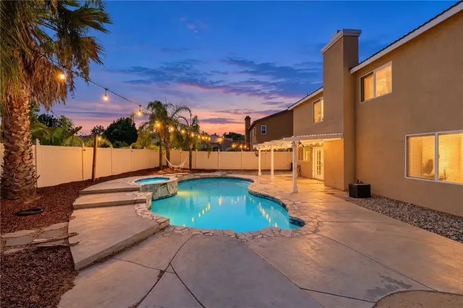 37334 Bunchberry, Murrieta, CA 92562 - #3