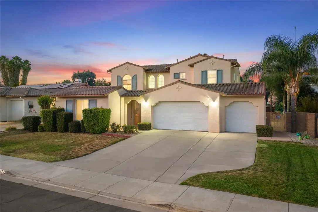 21672 Front Street, Wildomar, CA 92595 - #1