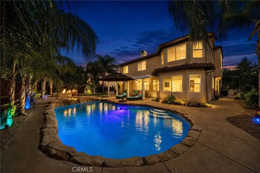 21672 Front Street, Wildomar, CA 92595 - #3