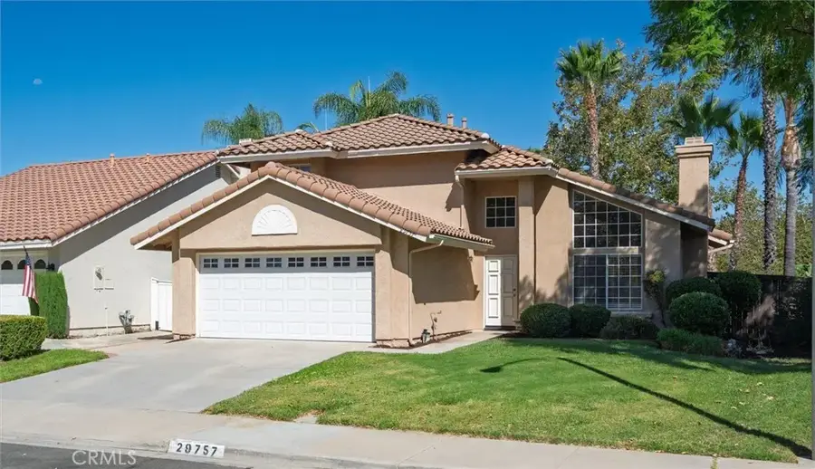 29757 Camino Pepita, Menifee, CA 92584 - #2