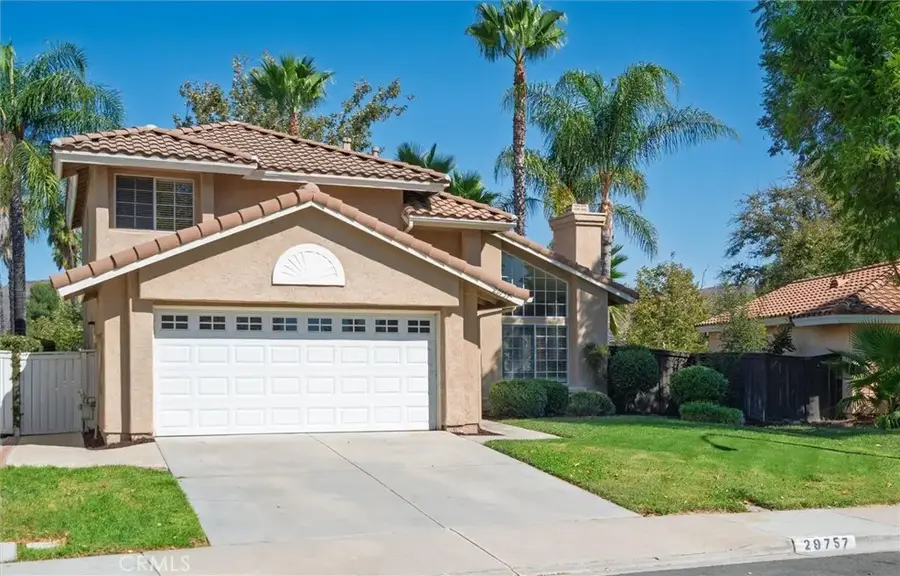 29757 Camino Pepita, Menifee, CA 92584 - #3