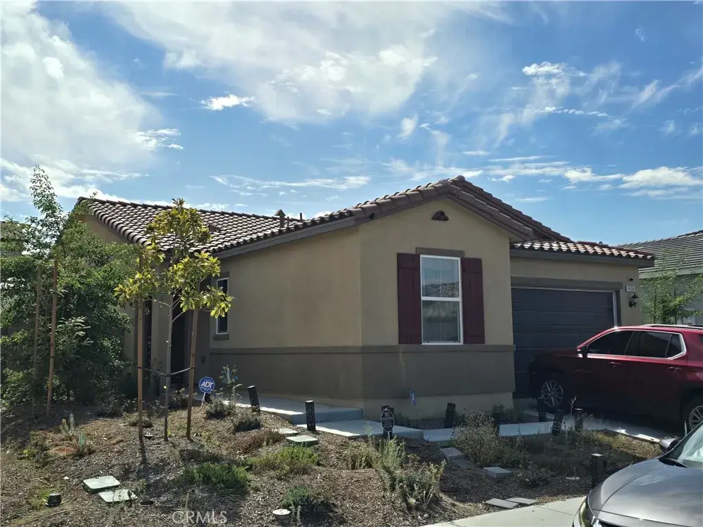 4550 La Spezia Lane, Lake Elsinore, CA 92530 - #1