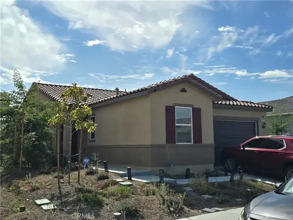 4550 La Spezia Lane, Lake Elsinore, CA 92530