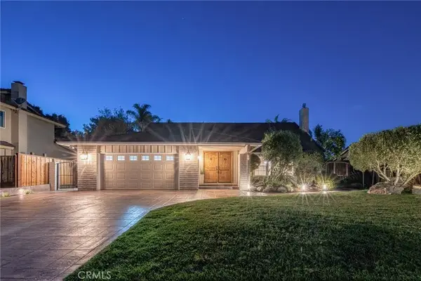 23016 Espada, Salinas, CA 93908