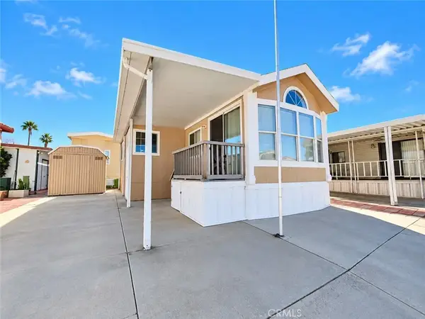 1357 Sierra, San Jacinto, CA 92583