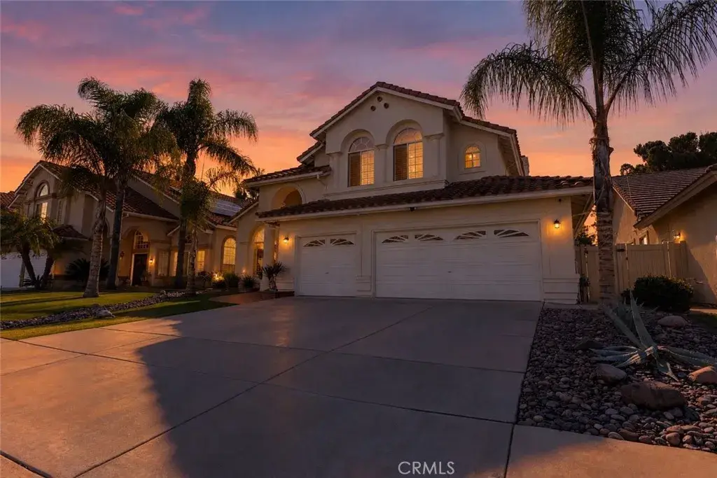 31661 Corte Rosario, Temecula, CA 92592 - #1