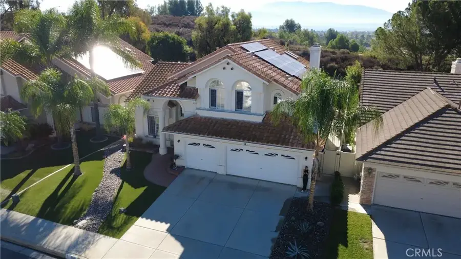 31661 Corte Rosario, Temecula, CA 92592 - #3