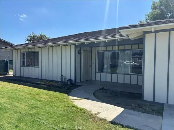 40425 Whittier Avenue, Hemet, CA 92544