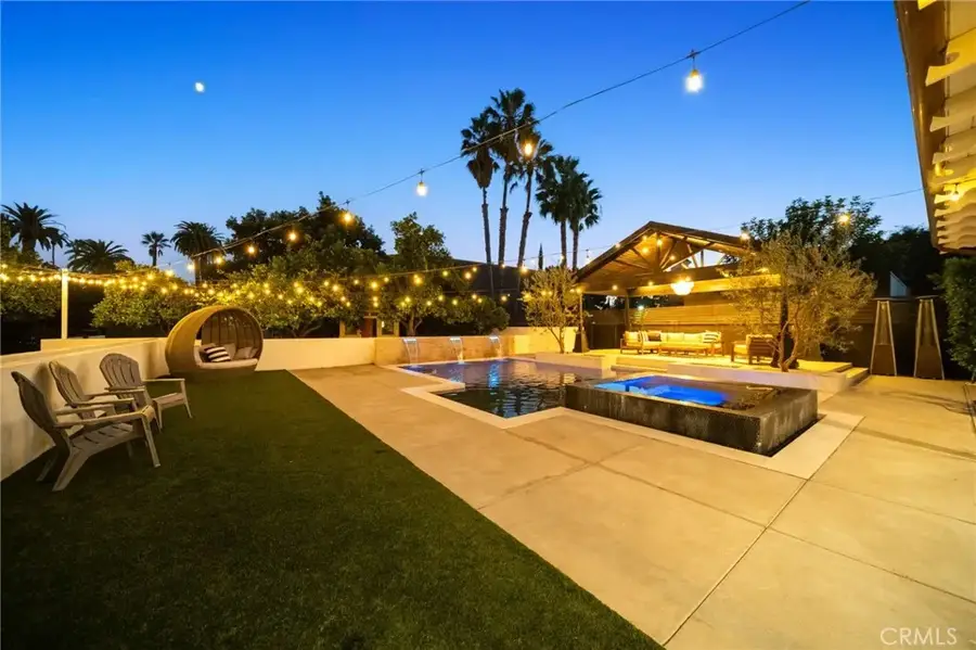 711 Lemon Street, Anaheim, CA 92805 - #2