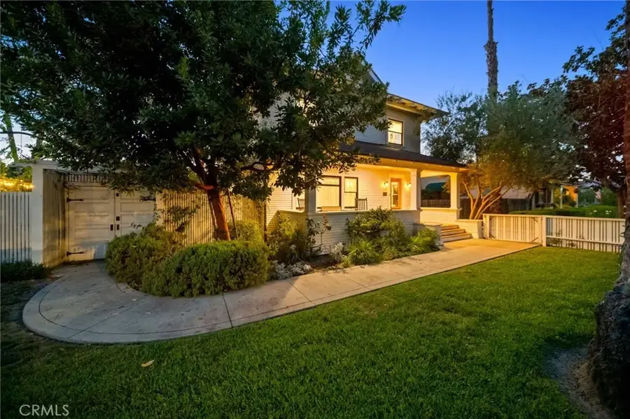 711 Lemon Street, Anaheim, CA 92805 - #3