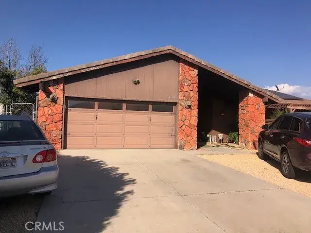41802 Laurie Ln Lane, Hemet, CA 92544 - #1