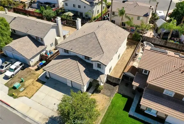 4425 Oak Tree, Hemet, CA 92545