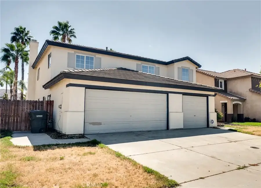 4425 Oak Tree, Hemet, CA 92545 - #3