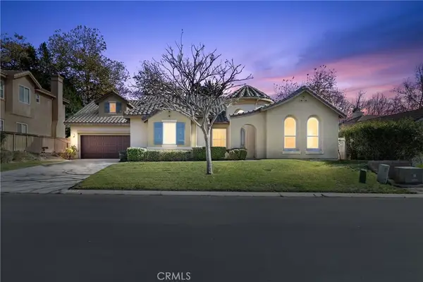 1031 Inverlochy Drive, Fallbrook, CA 92028