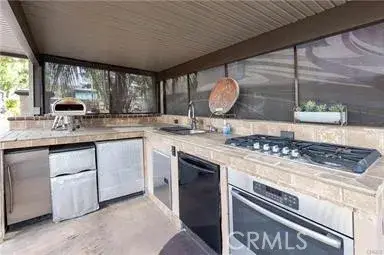 45525 Highway 79 Site 144, Aguanga, CA 92536 - #3